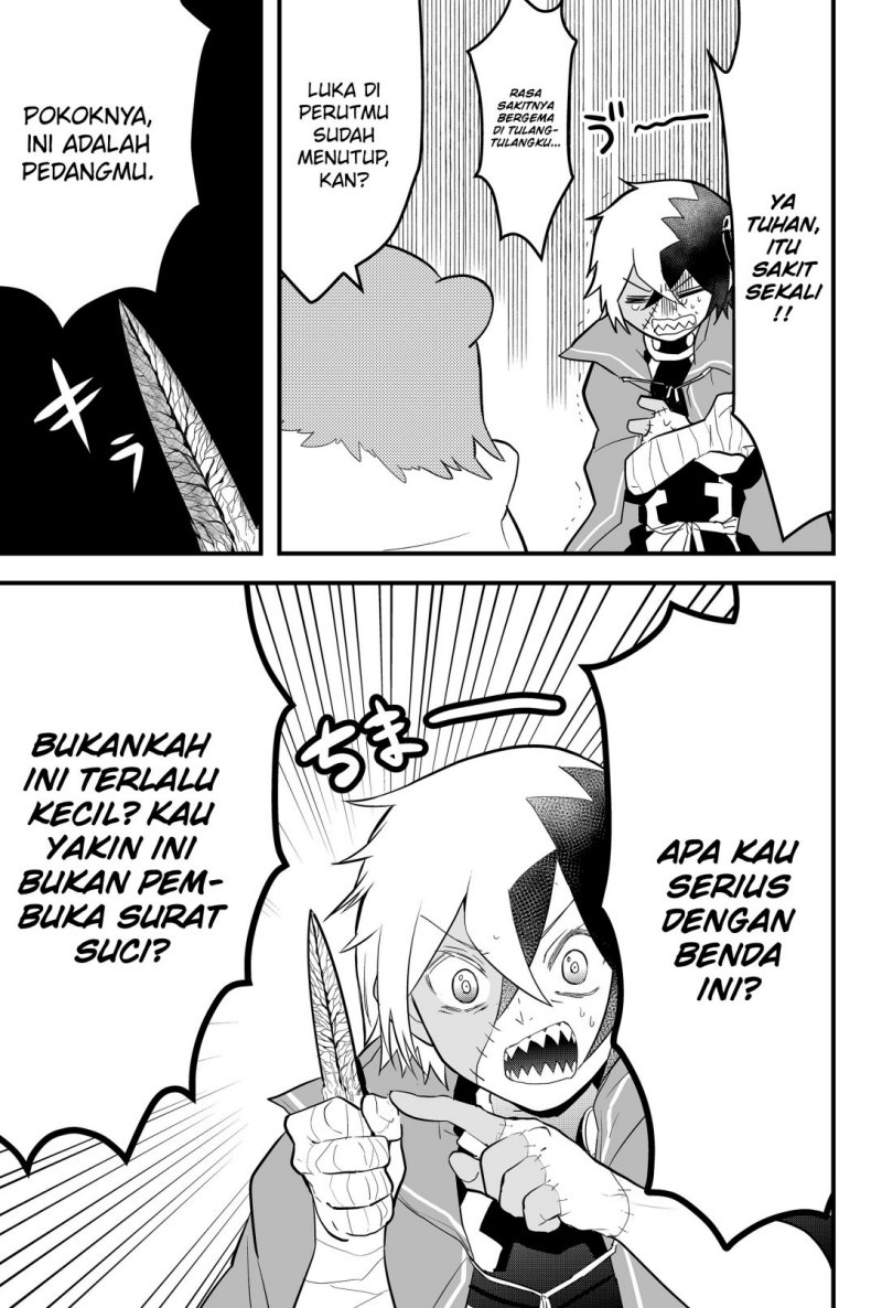 Halaman 29