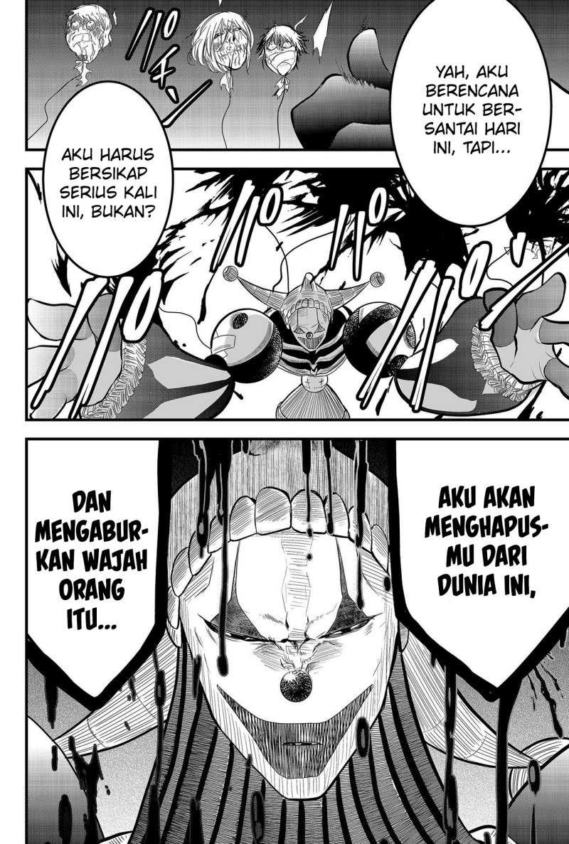 Halaman 34