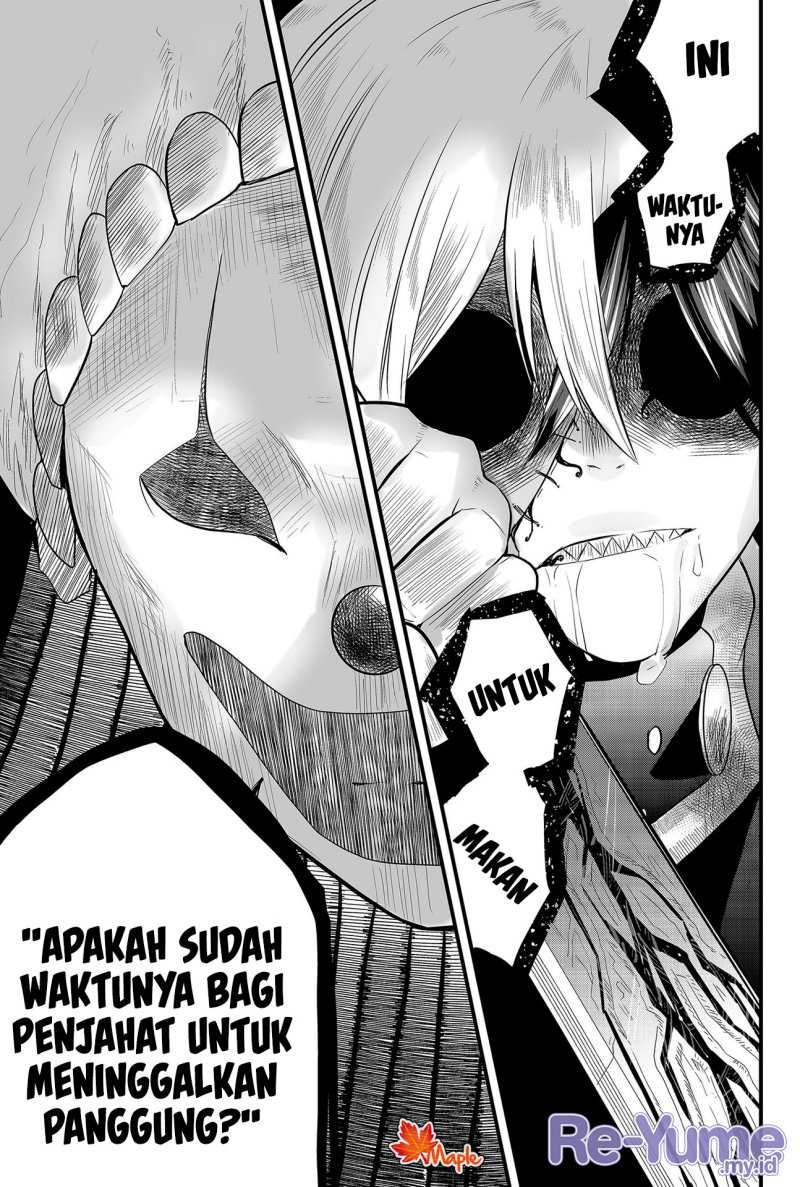 Halaman 39