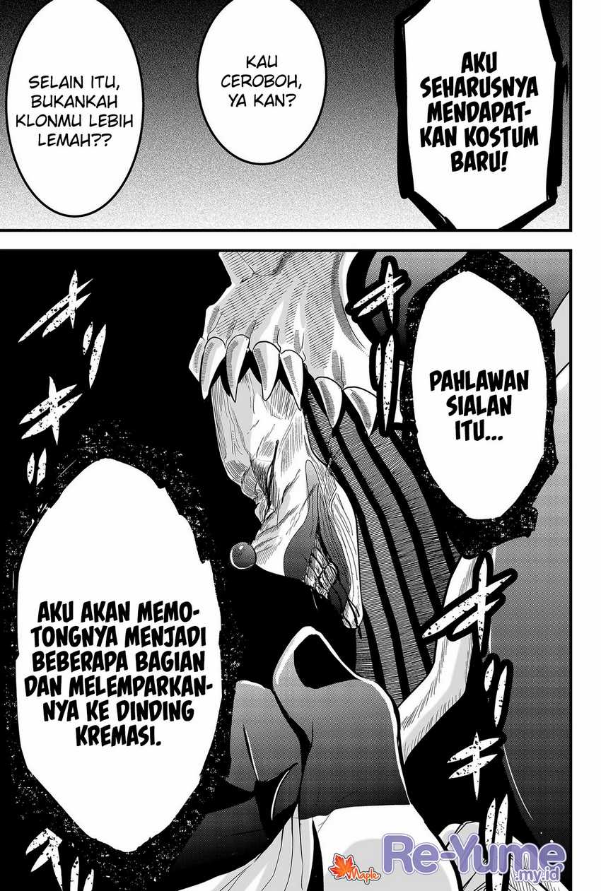 Halaman 25