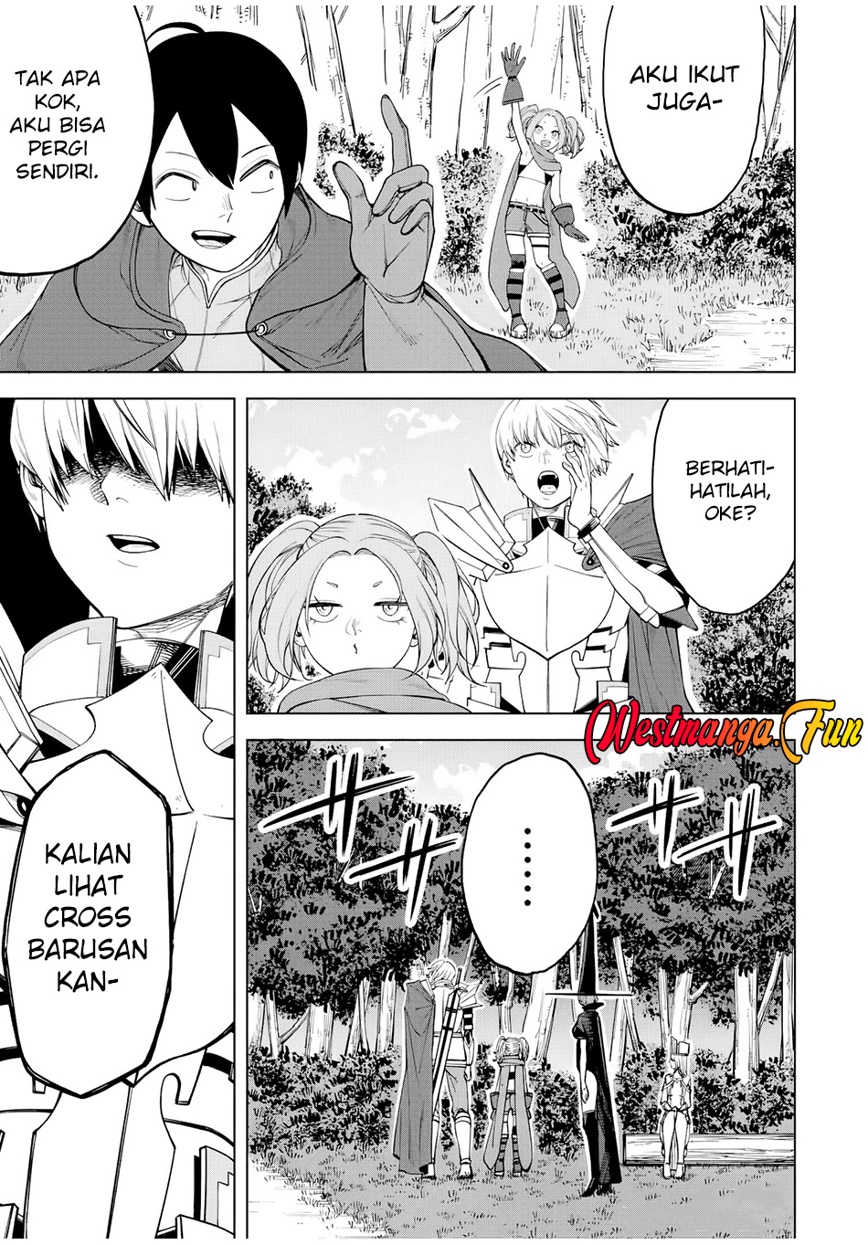 Halaman 33