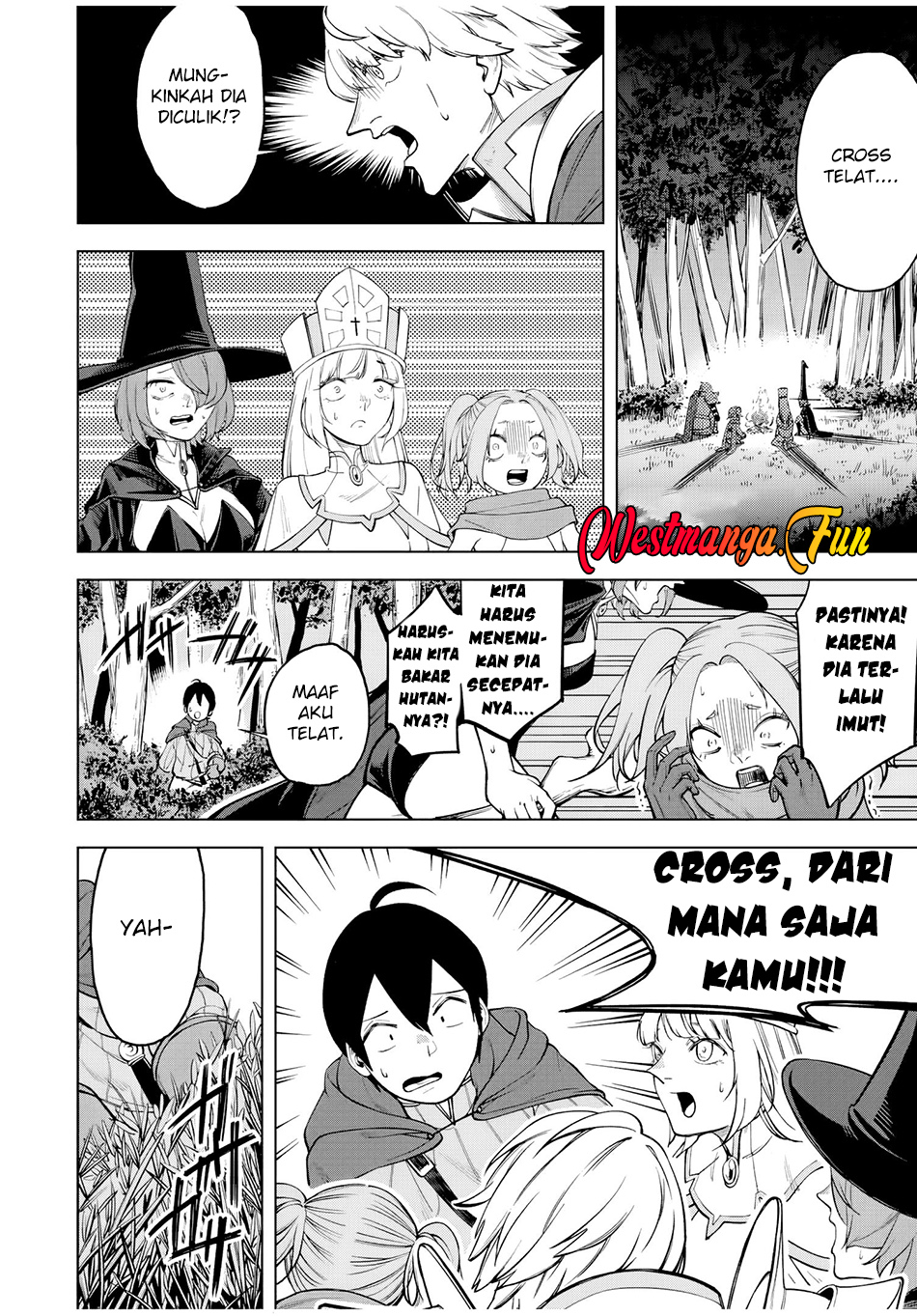 Halaman 36