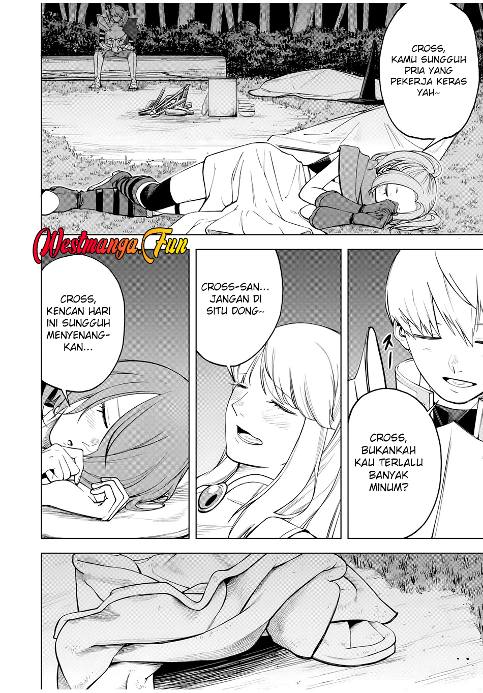 Halaman 40