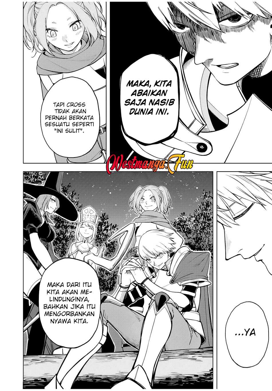 Halaman 44