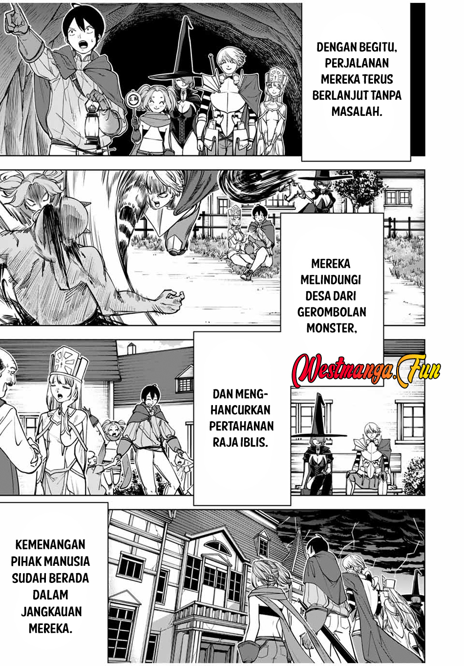 Halaman 46