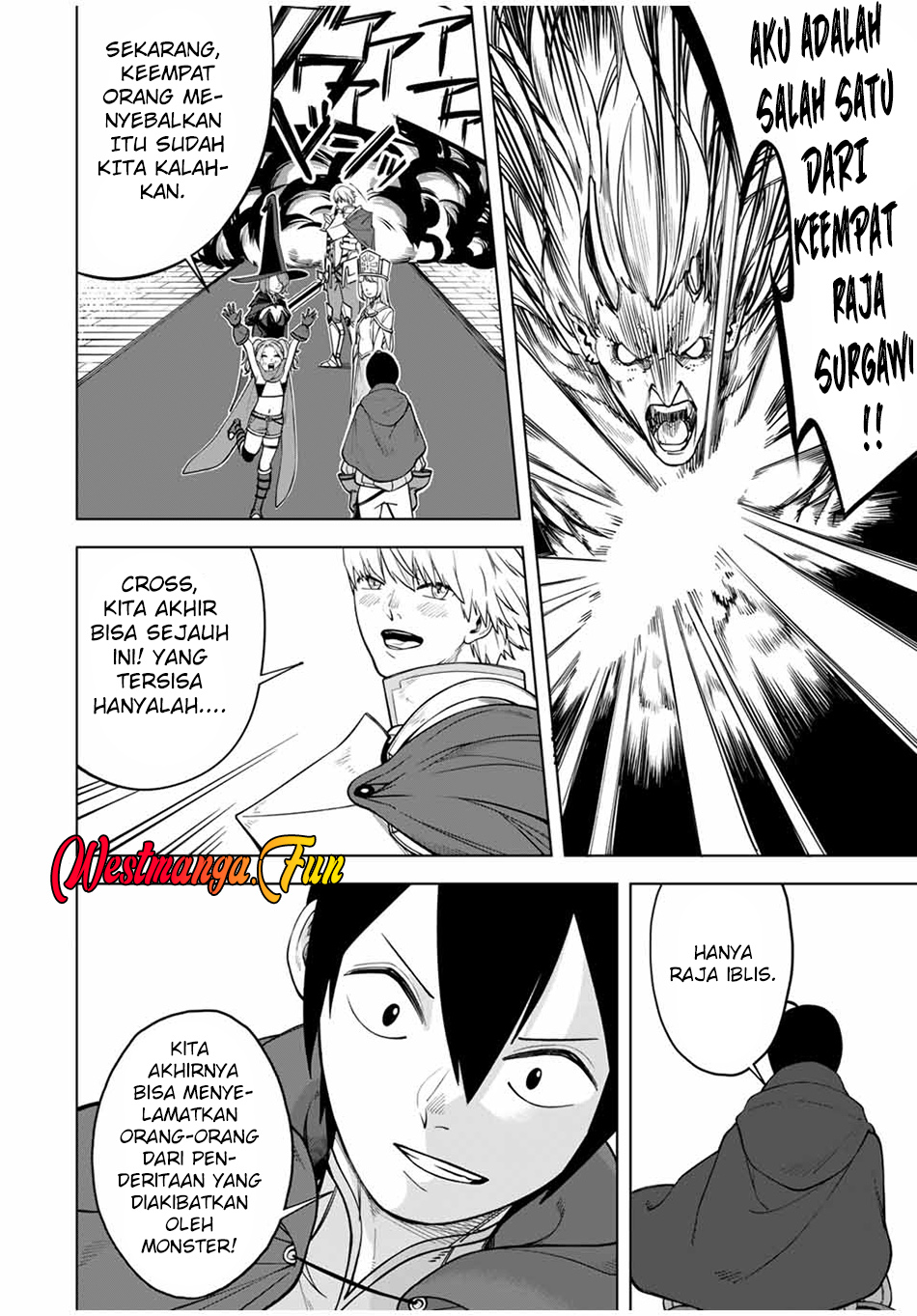Halaman 47