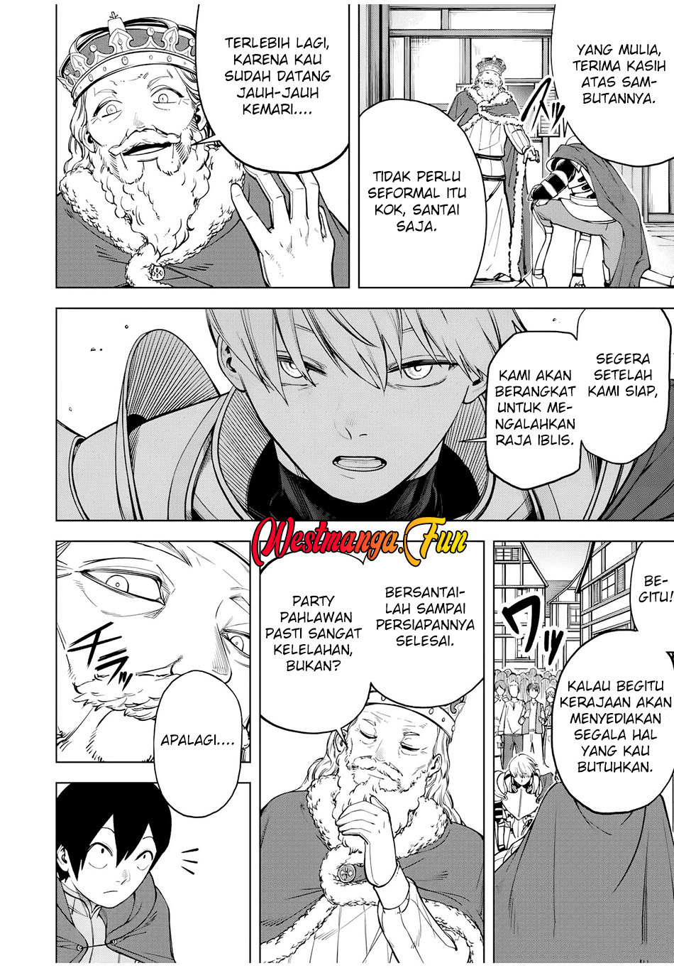 Halaman 49