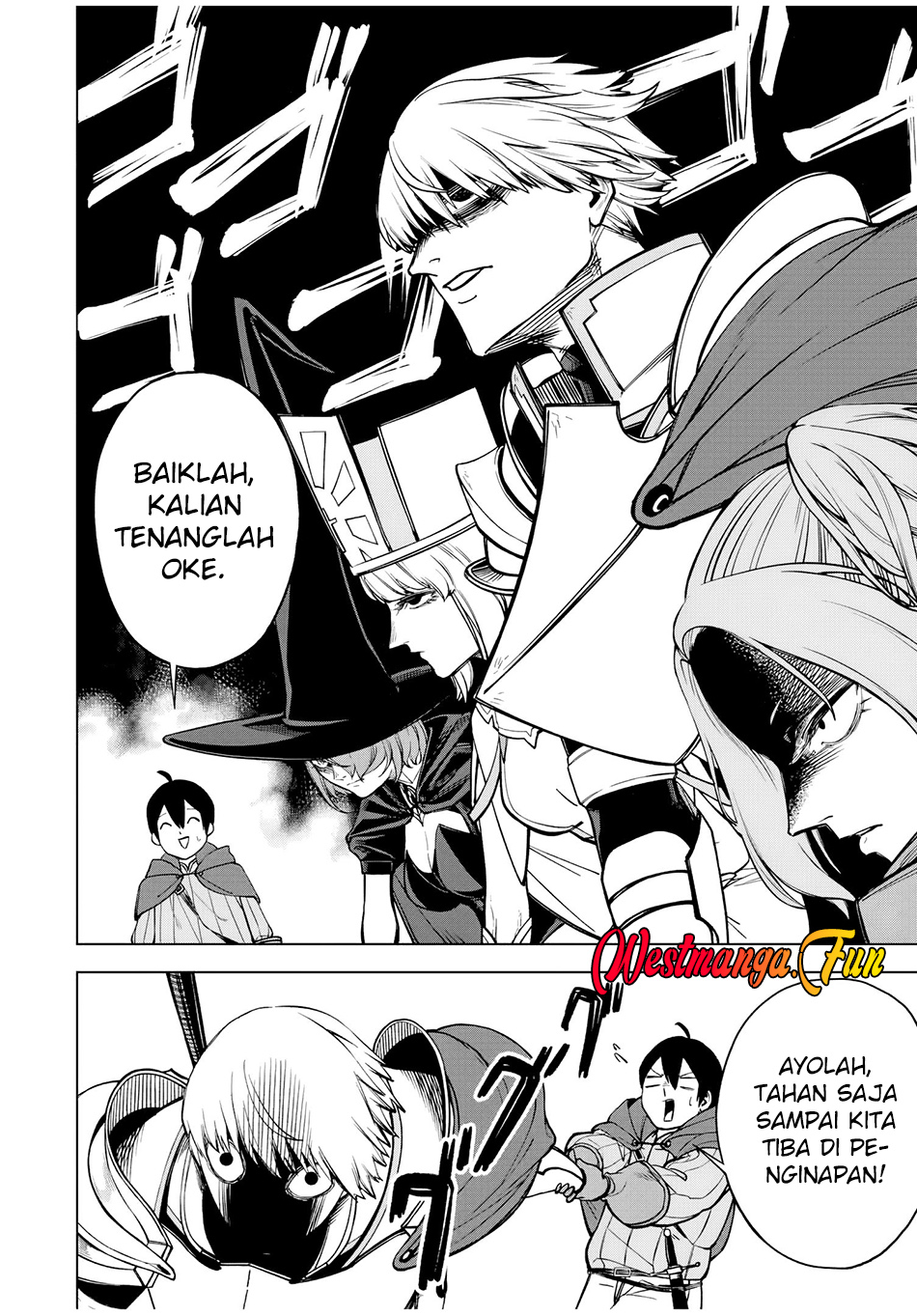 Halaman 51