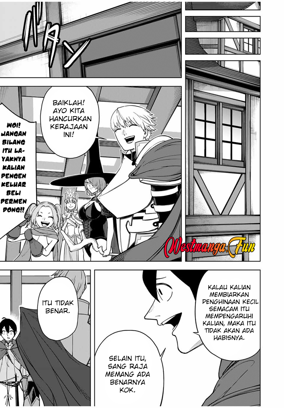 Halaman 52