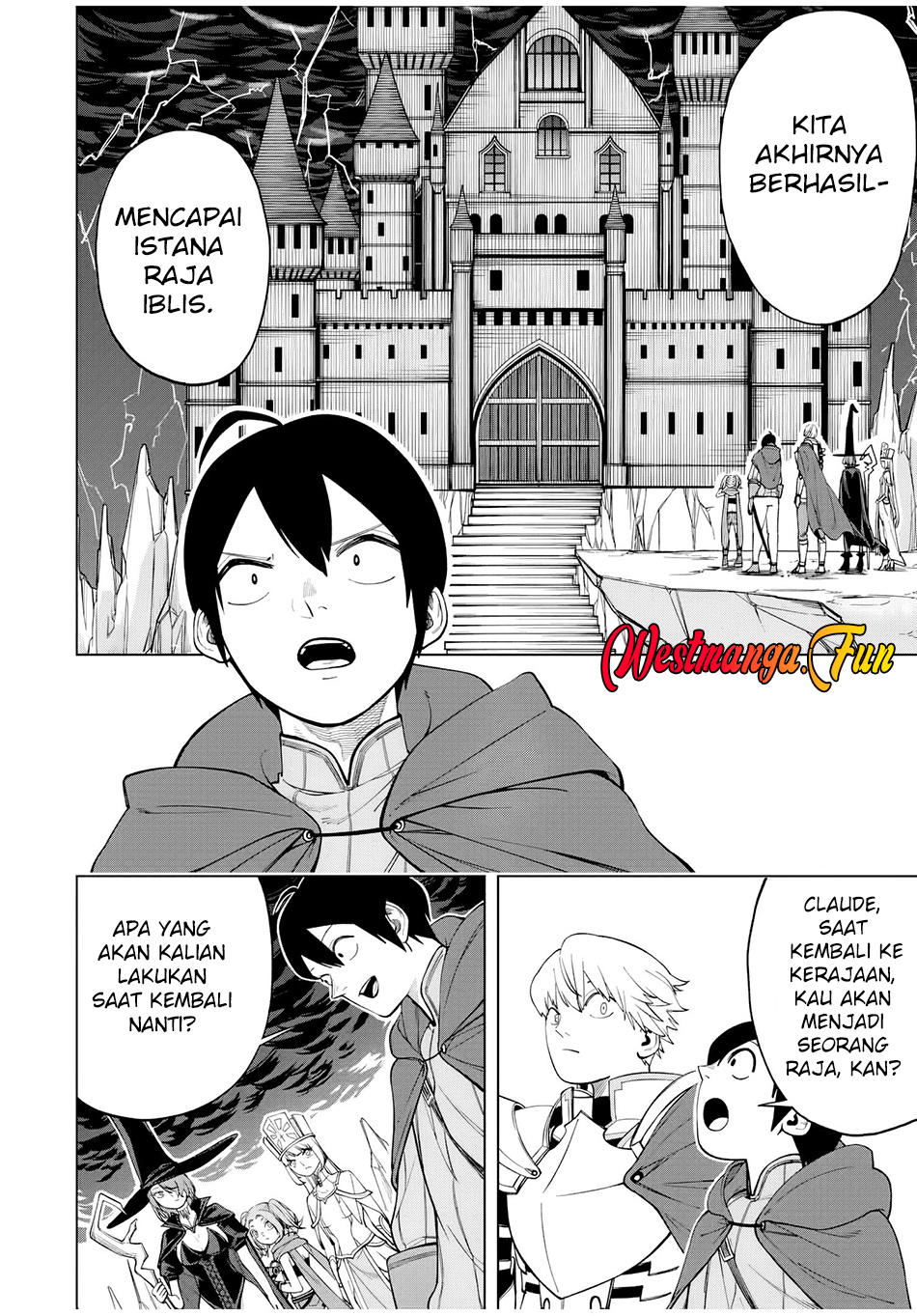 Halaman 55