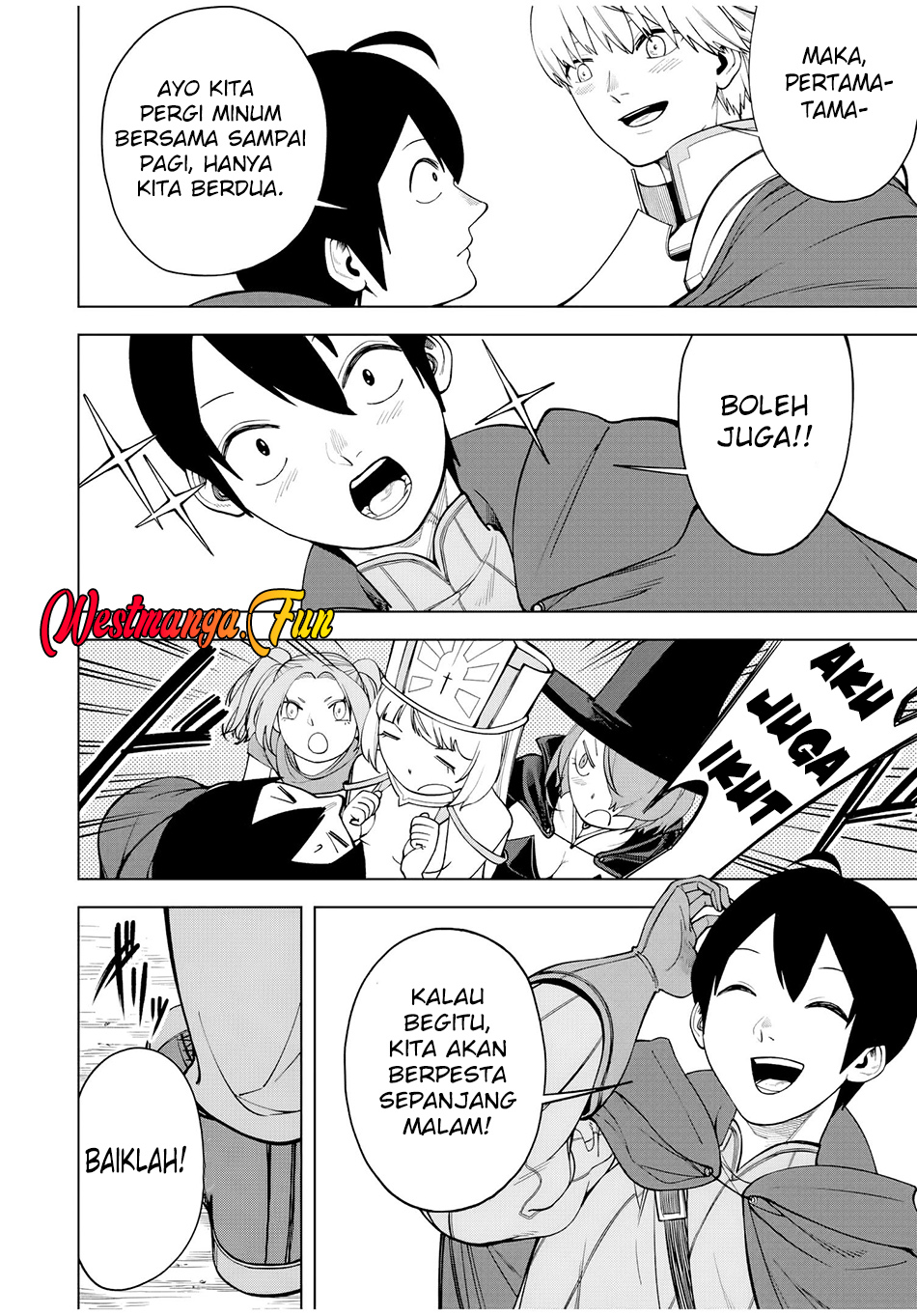 Halaman 57