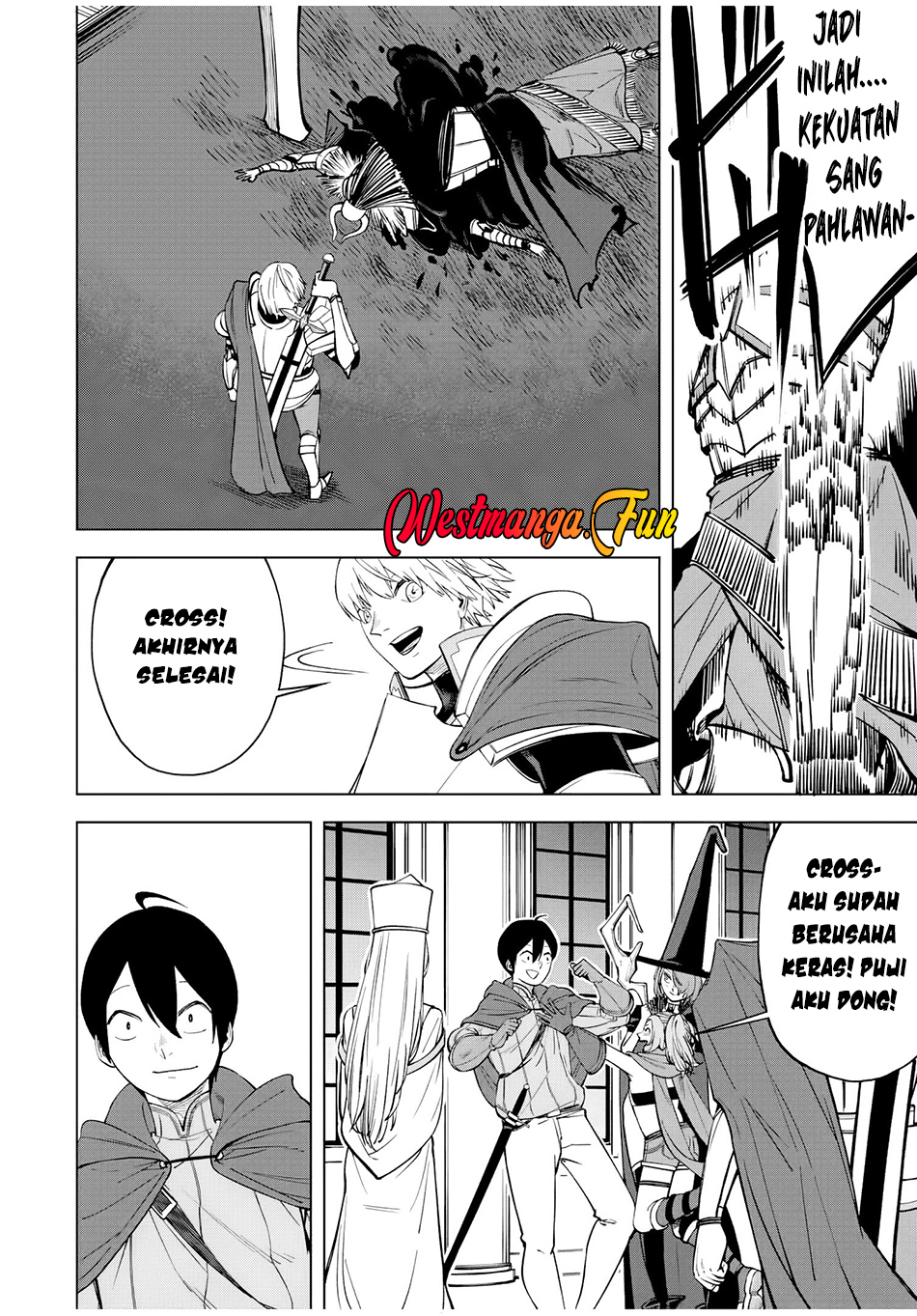 Halaman 64