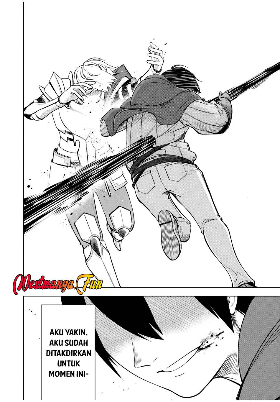 Halaman 66