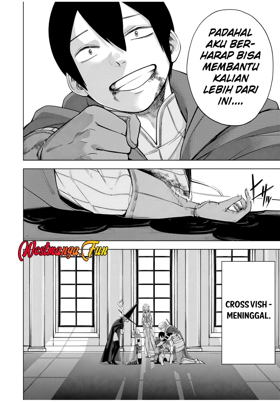 Halaman 70