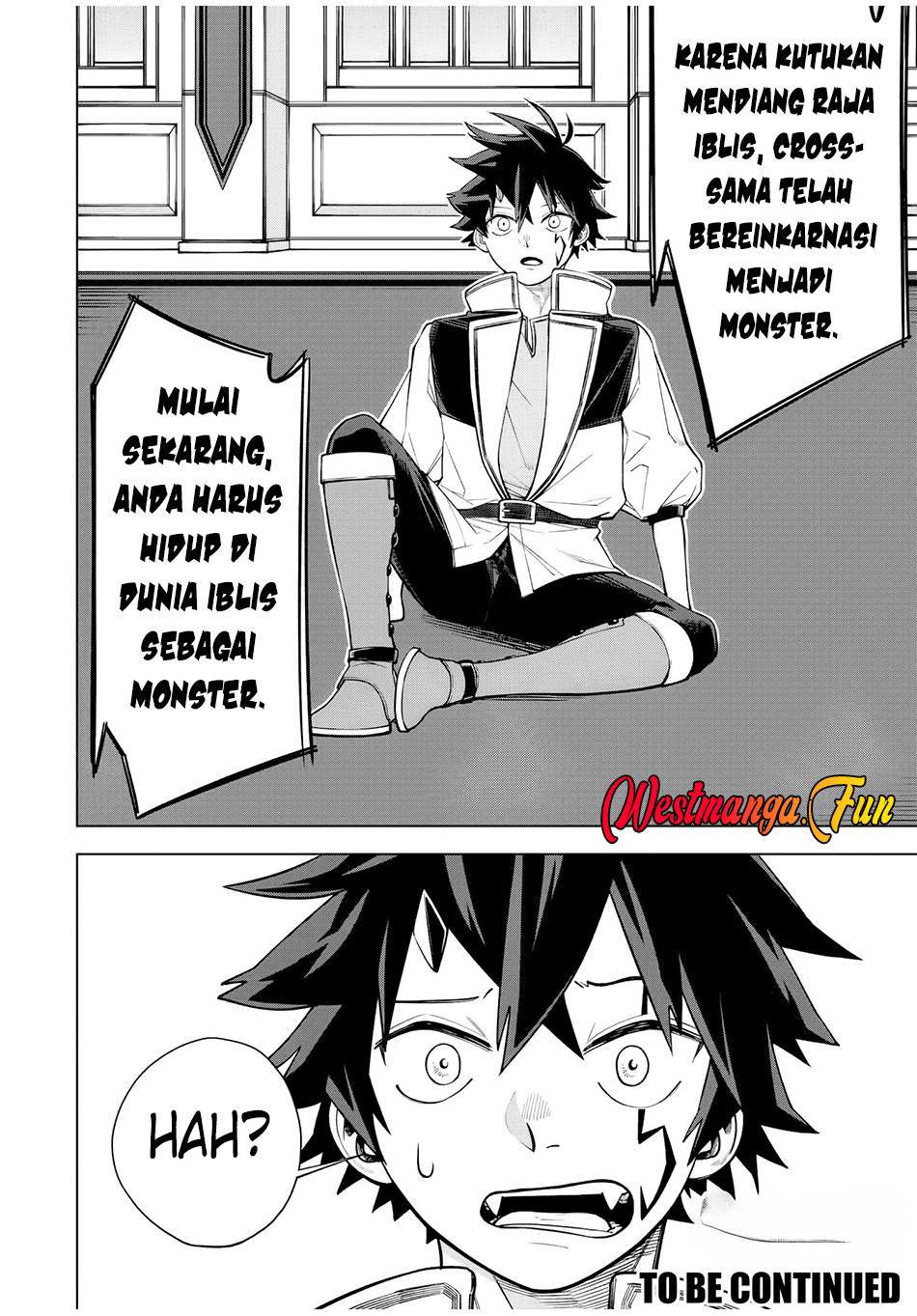 Halaman 73