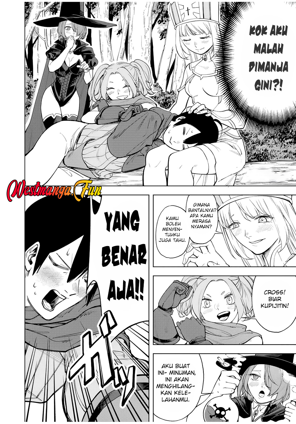 Halaman 30