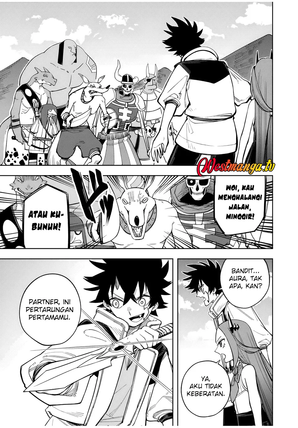 Halaman 12