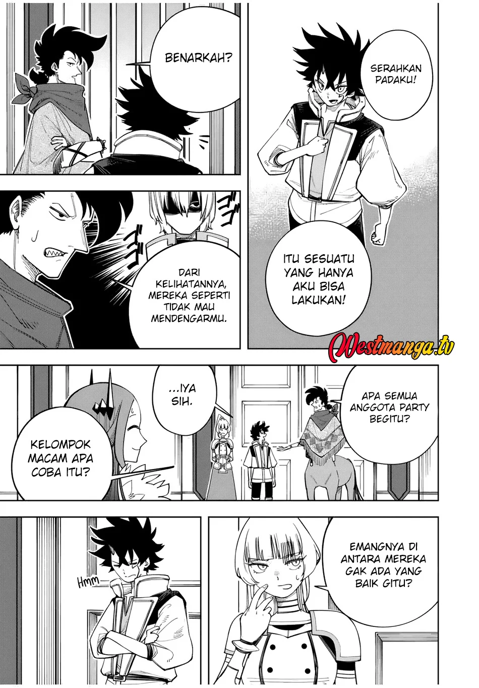 Halaman 4