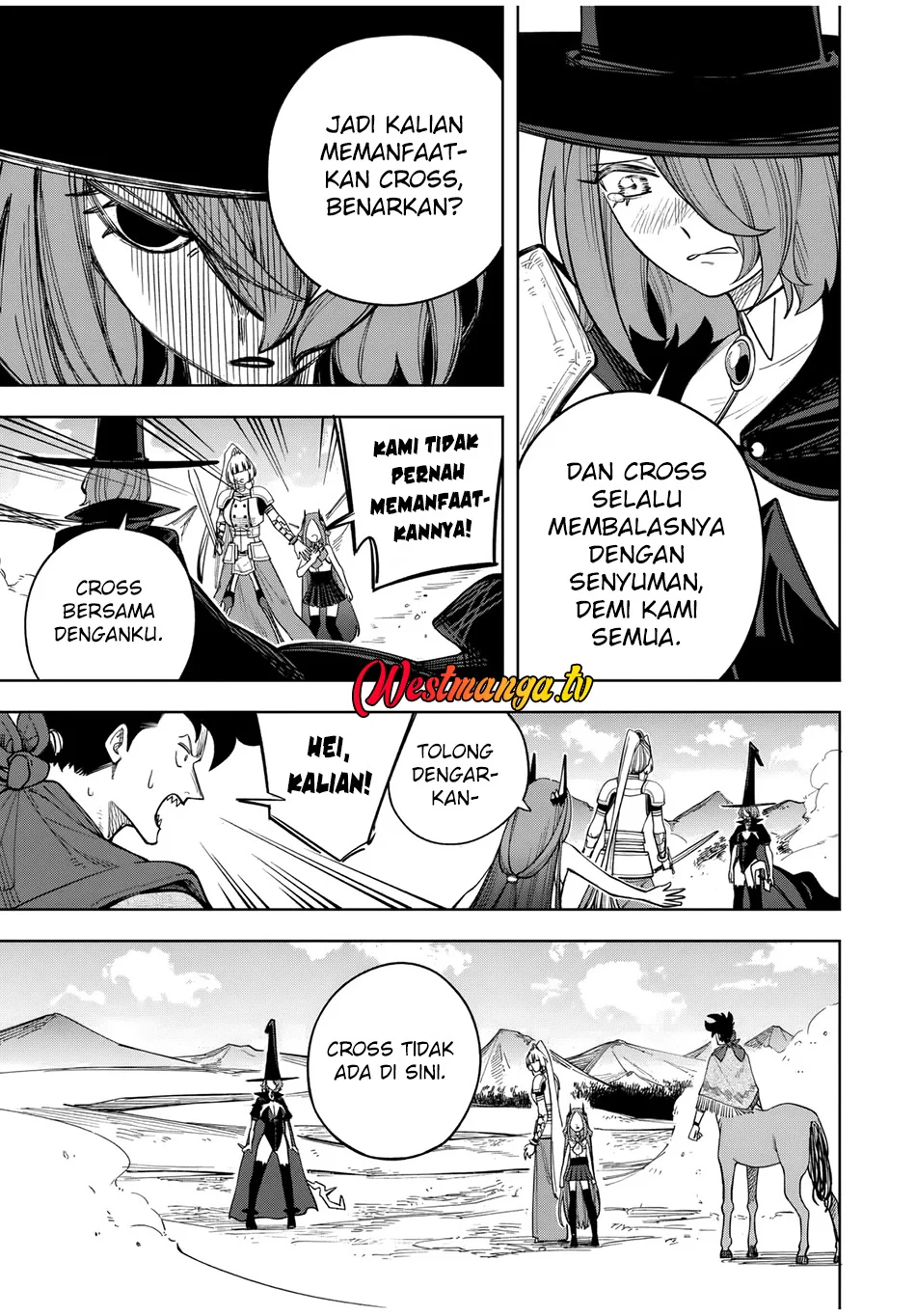 Halaman 101