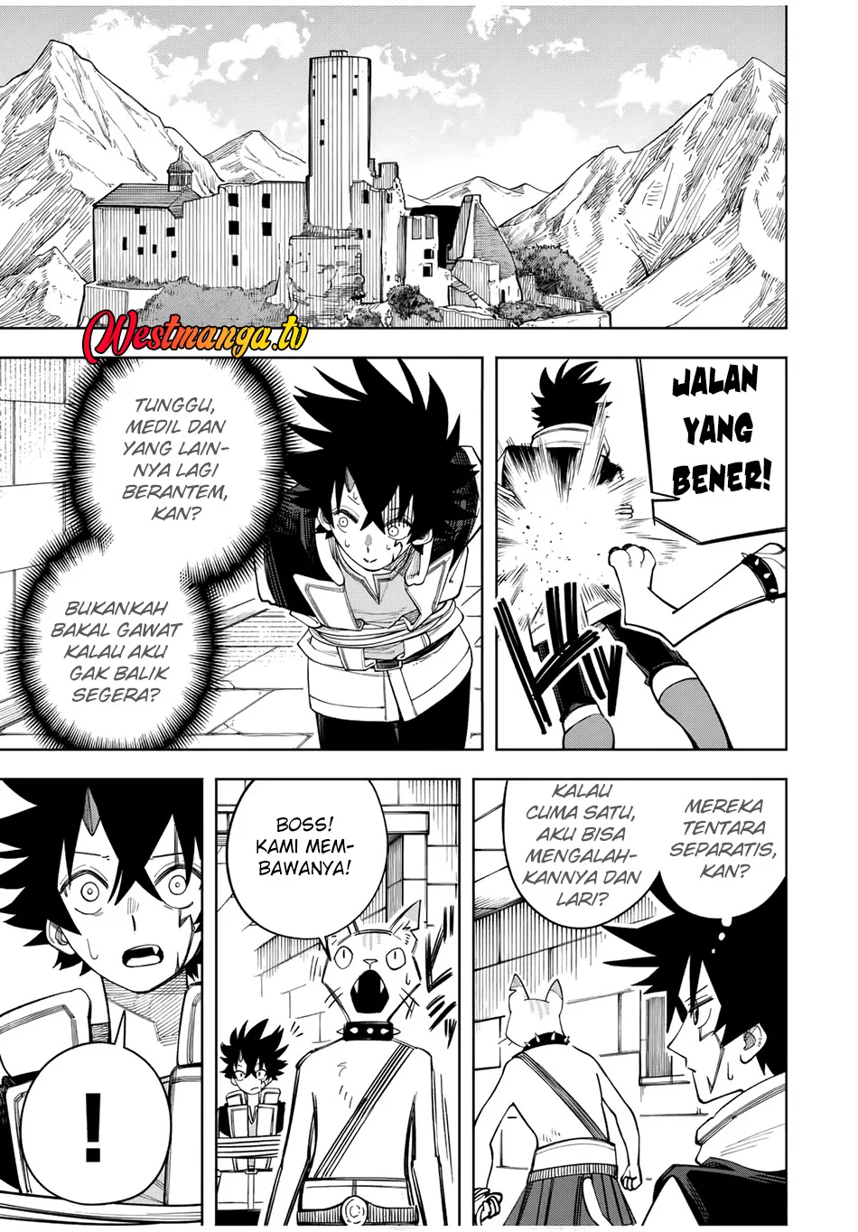 Halaman 103