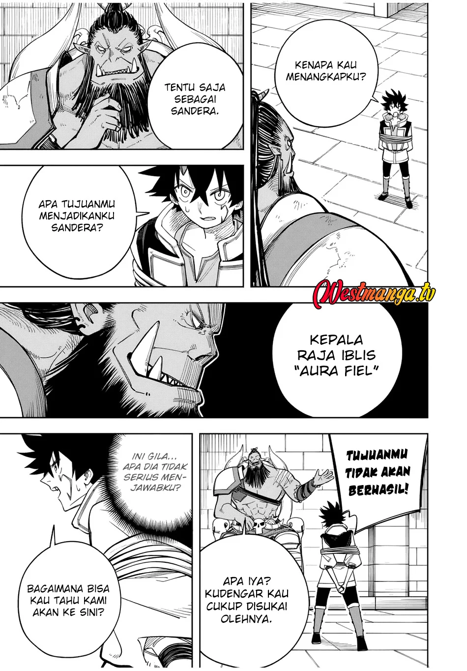 Halaman 105