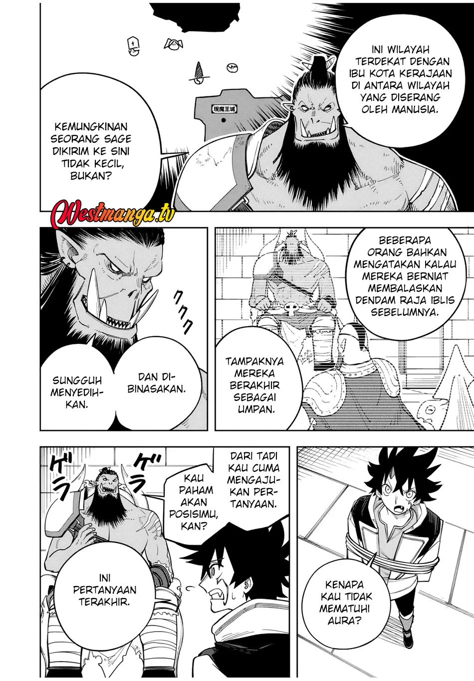 Halaman 106
