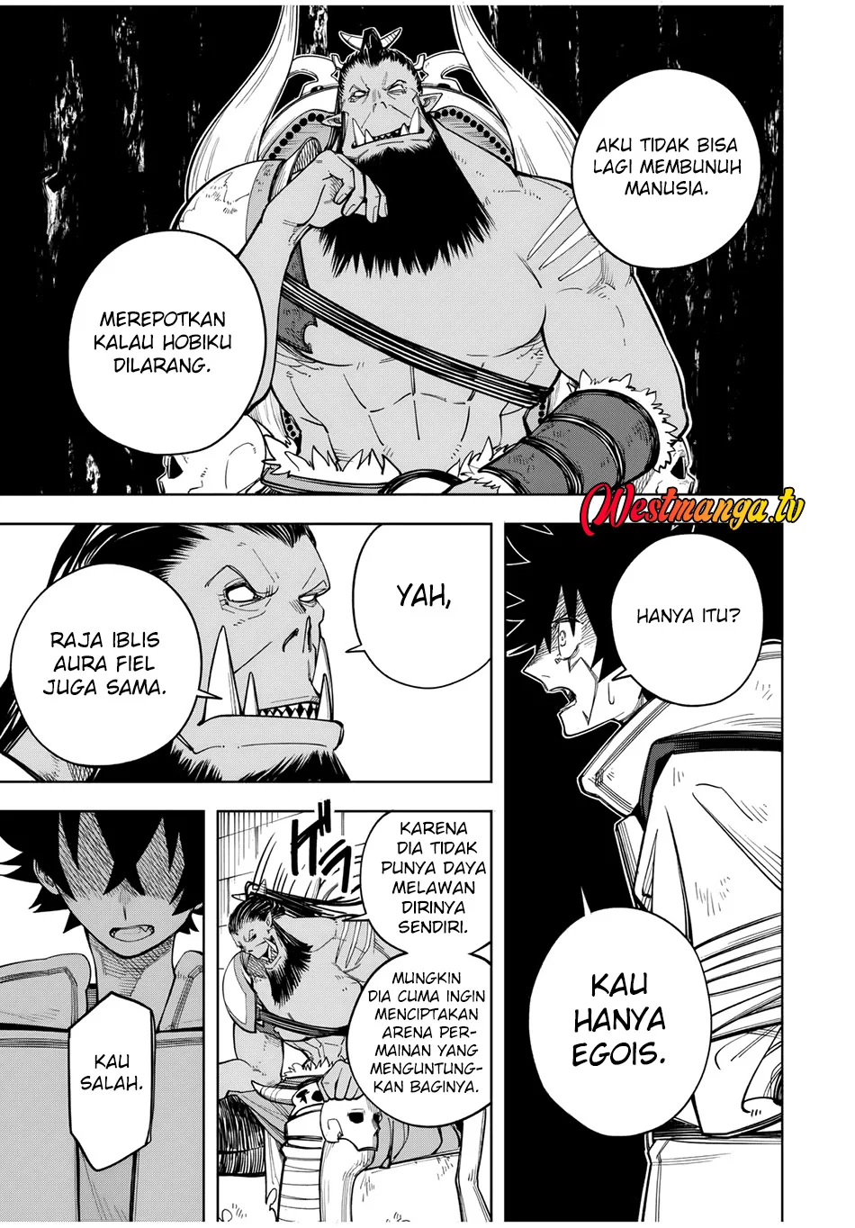 Halaman 107