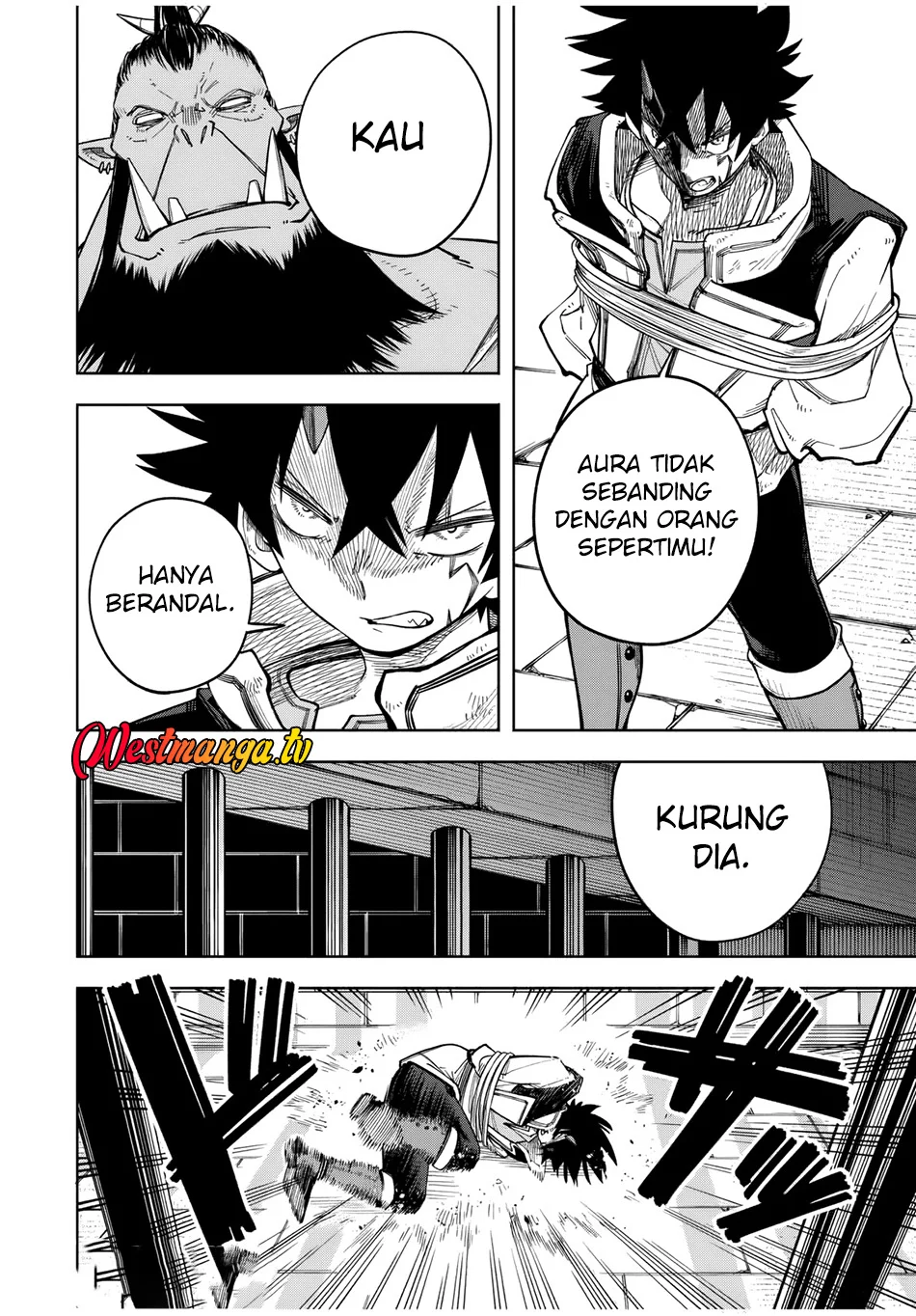 Halaman 108