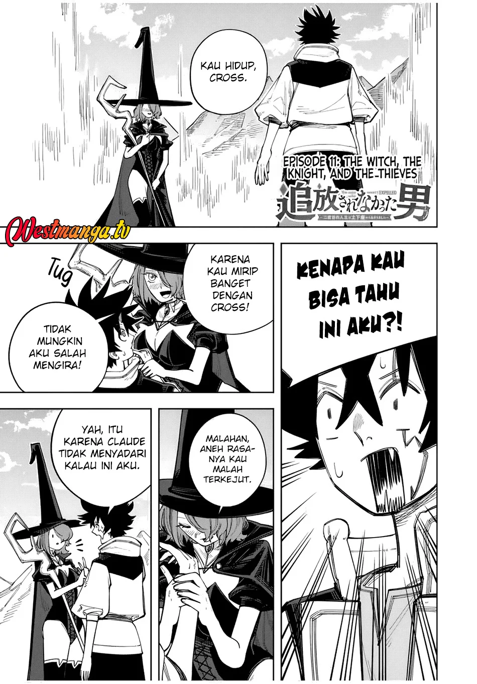 Halaman 93