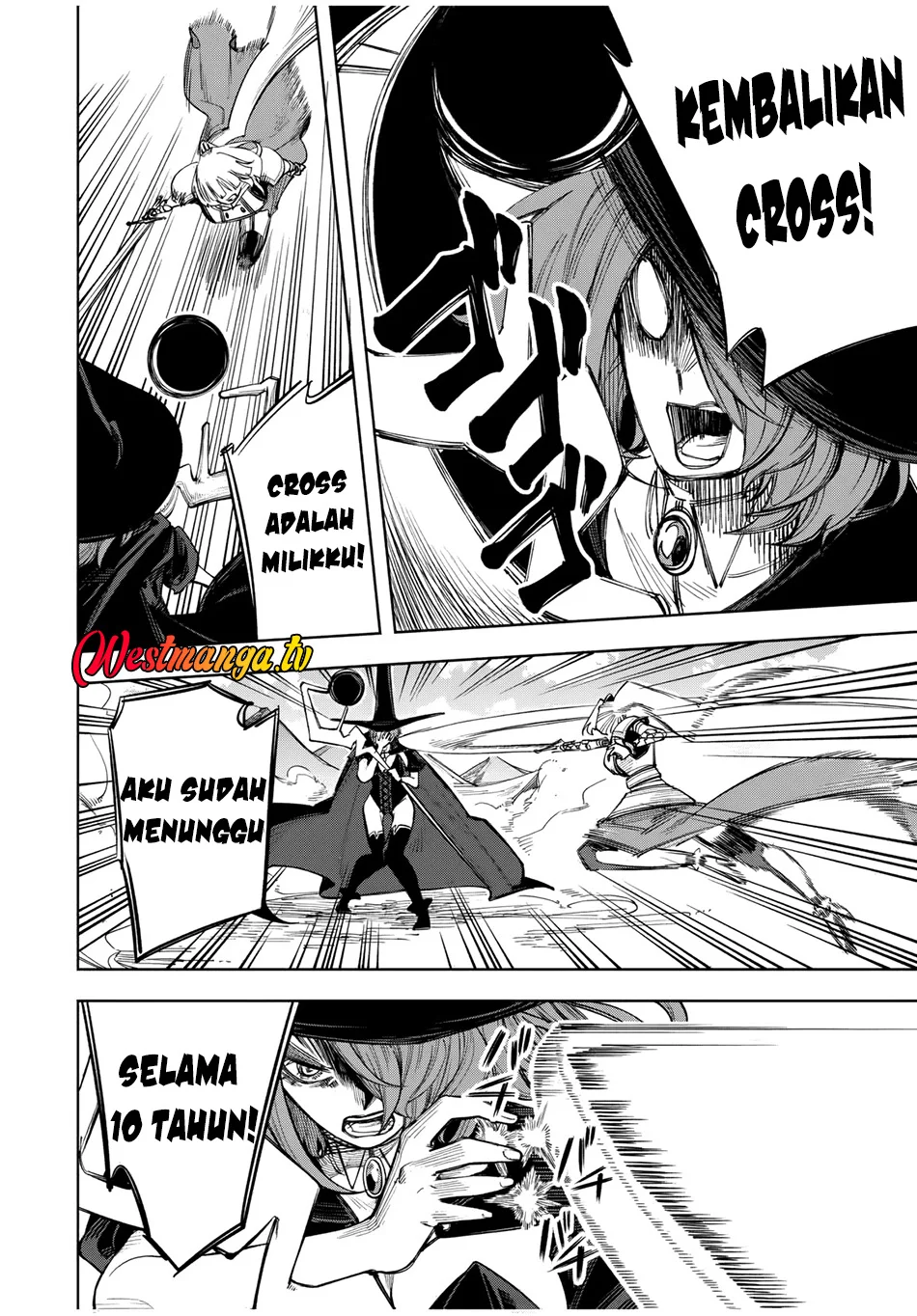 Halaman 98