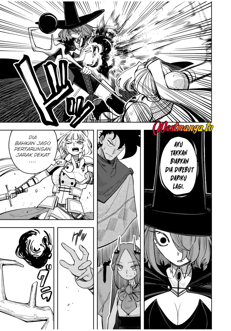 Halaman 99