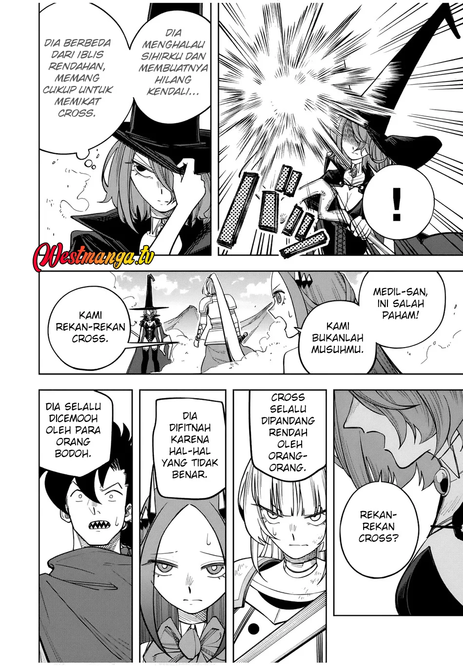 Halaman 100