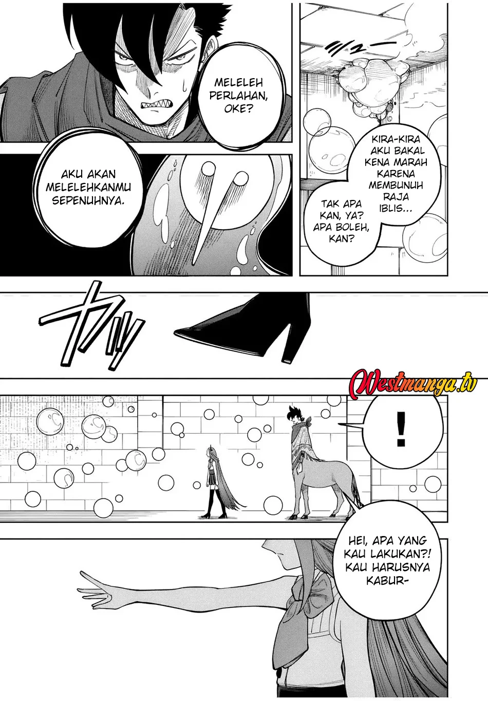 Halaman 59
