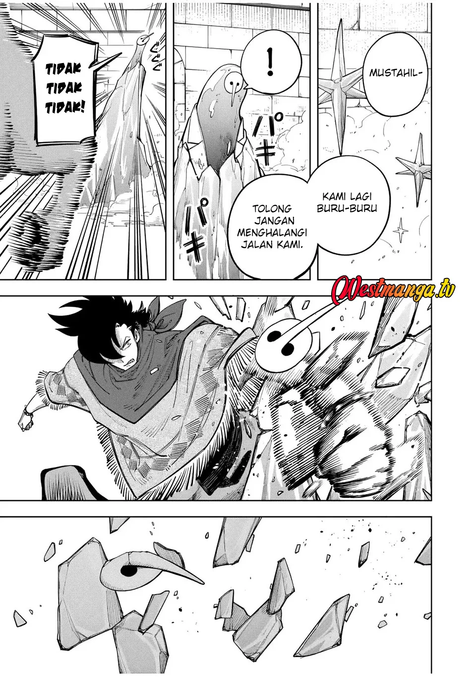 Halaman 61