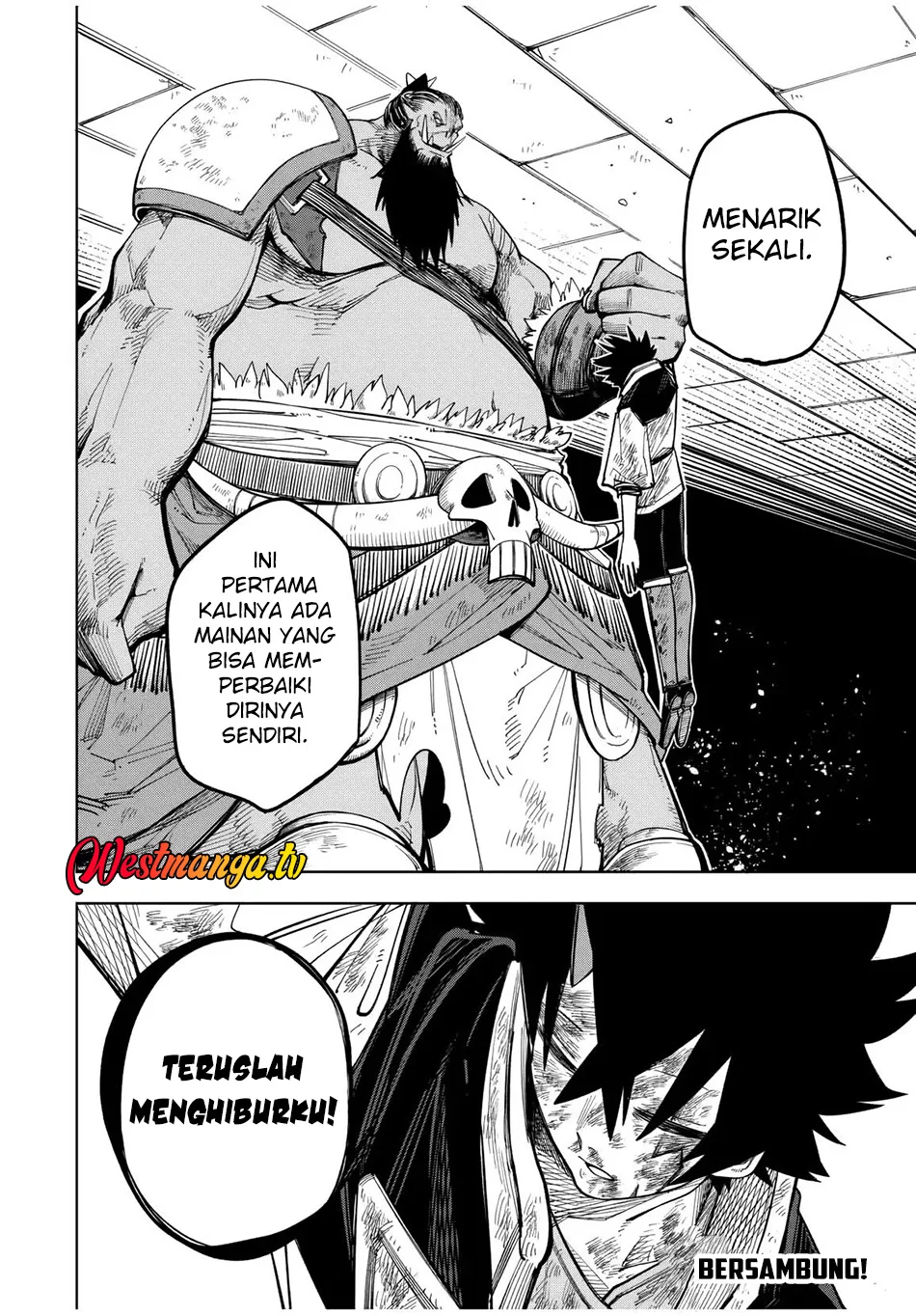 Halaman 66