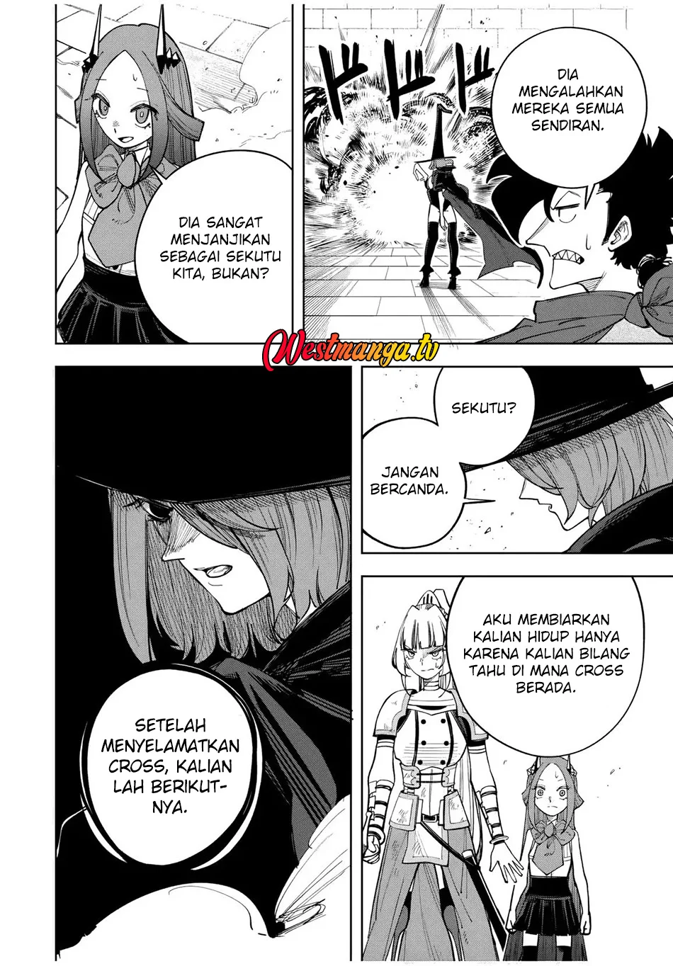 Halaman 48
