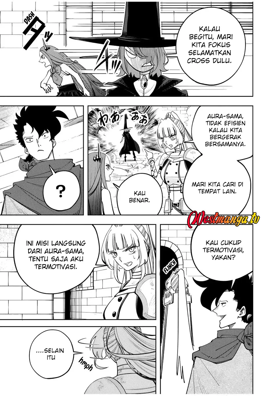 Halaman 49