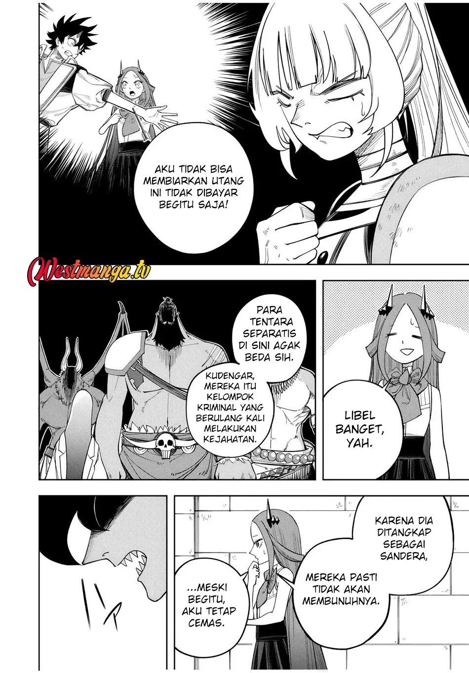 Halaman 50