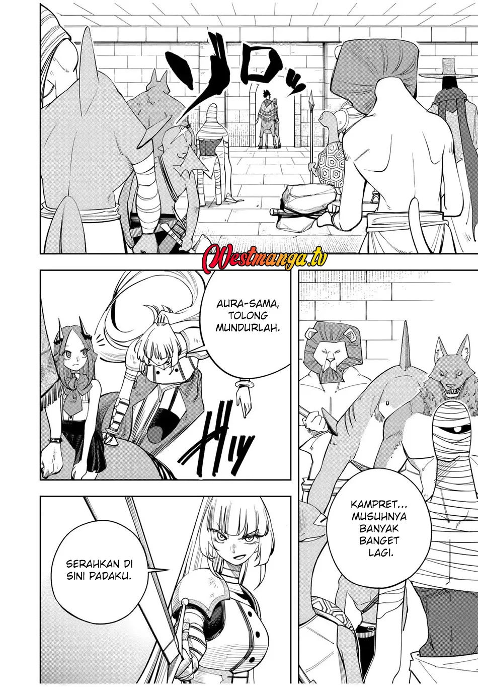 Halaman 52