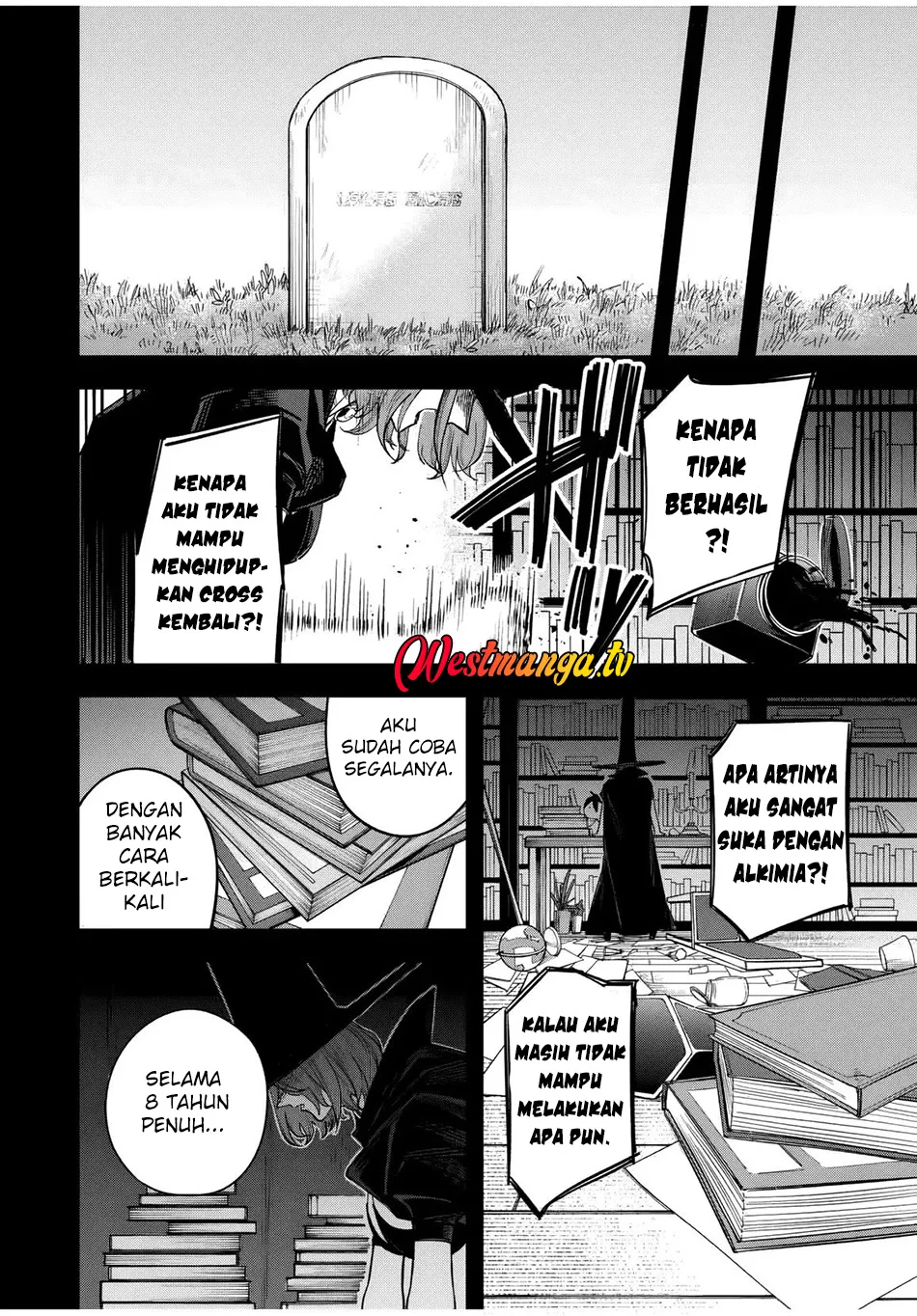 Halaman 33
