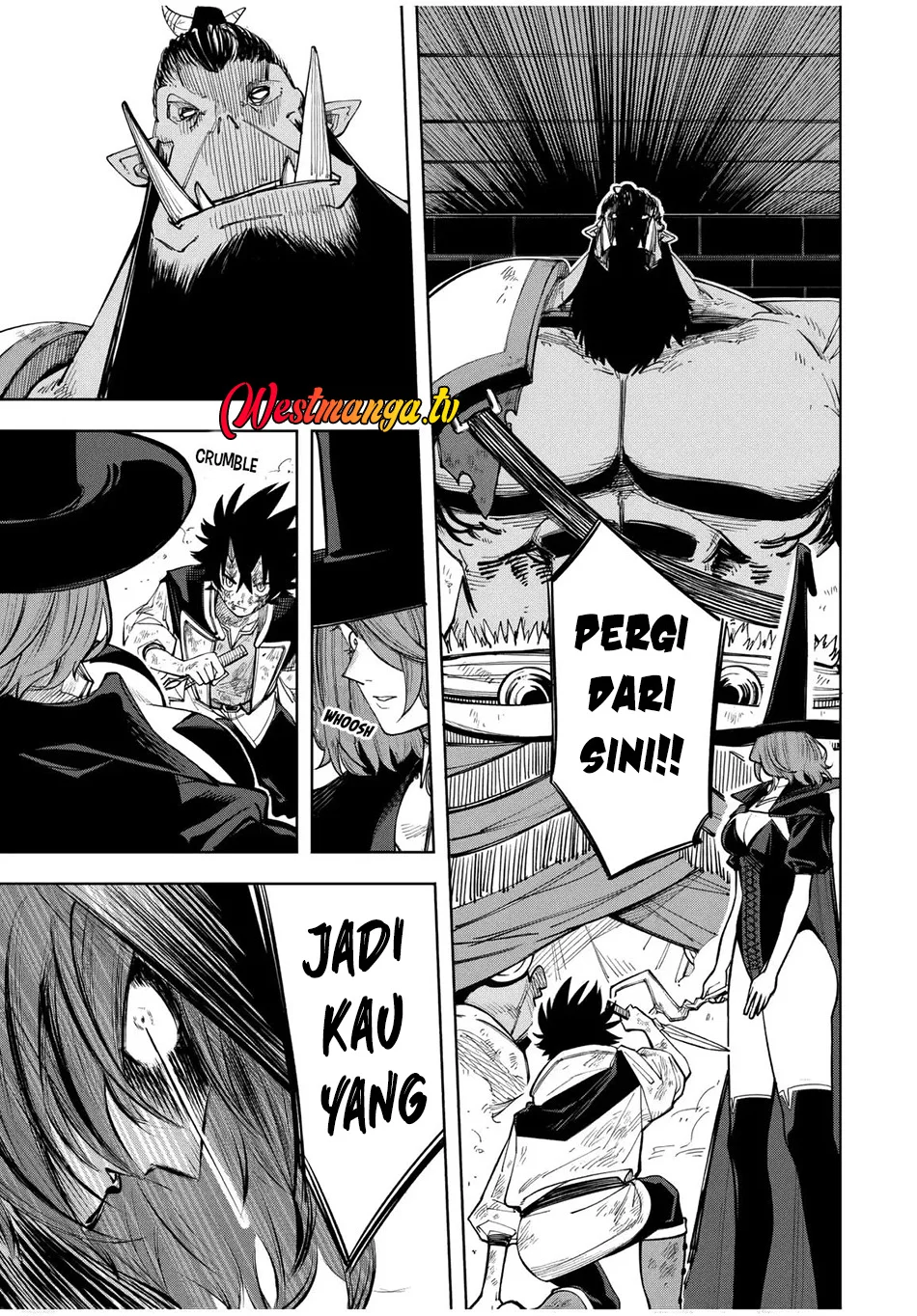 Halaman 36