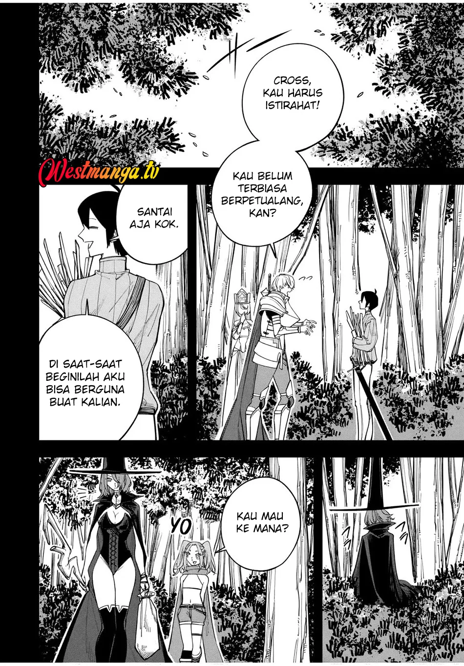 Halaman 25