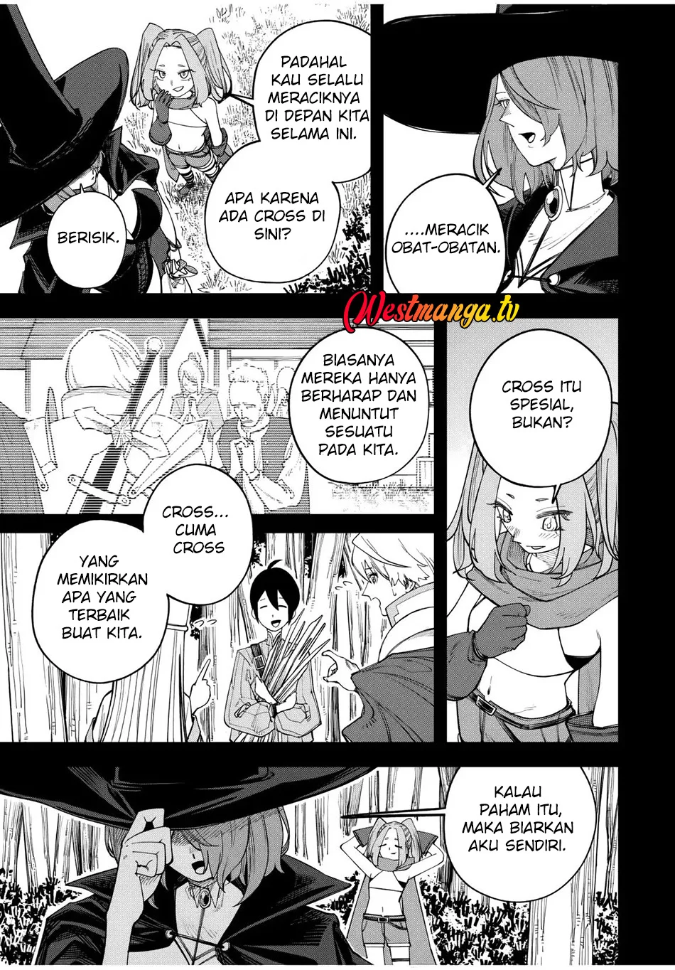 Halaman 26