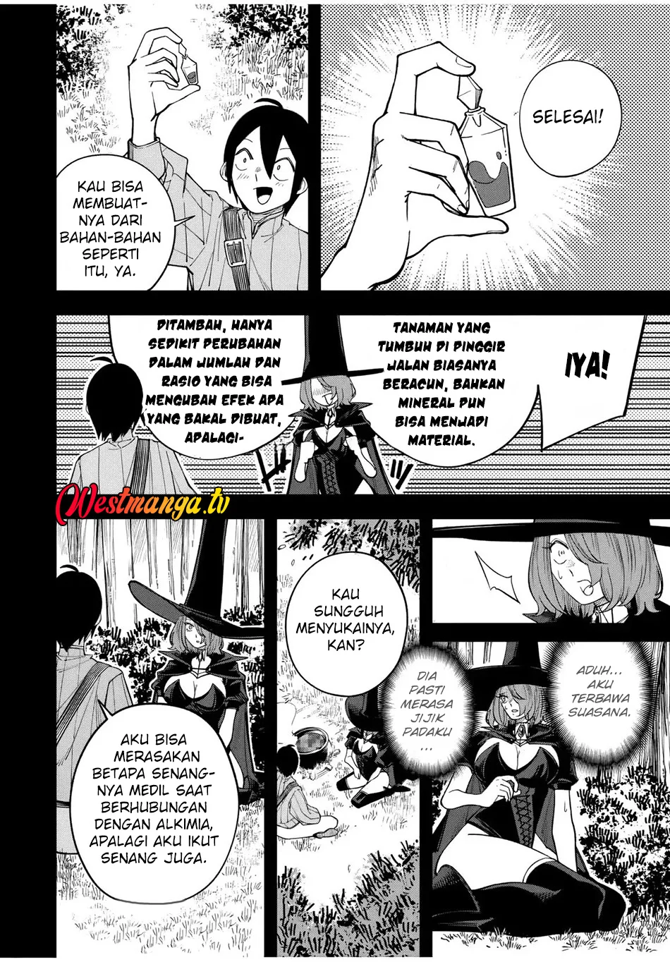 Halaman 31