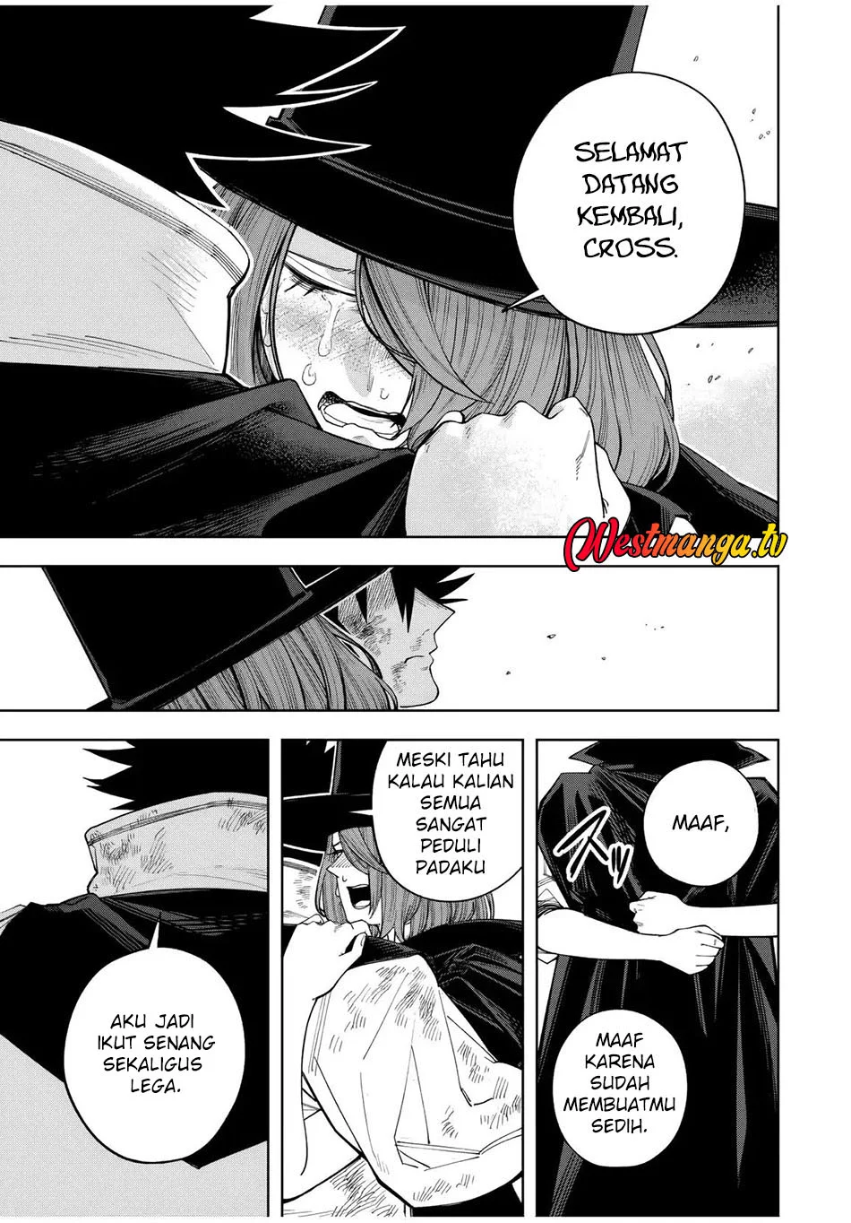 Halaman 18