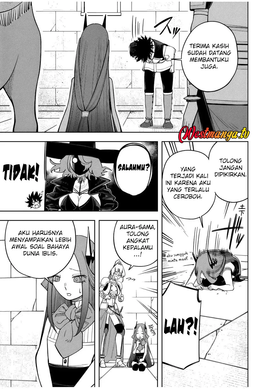 Halaman 14