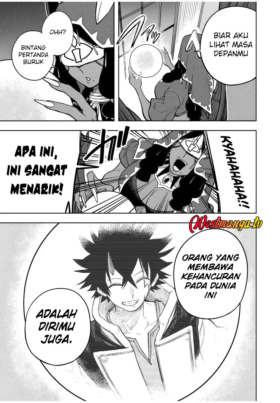 Halaman 20