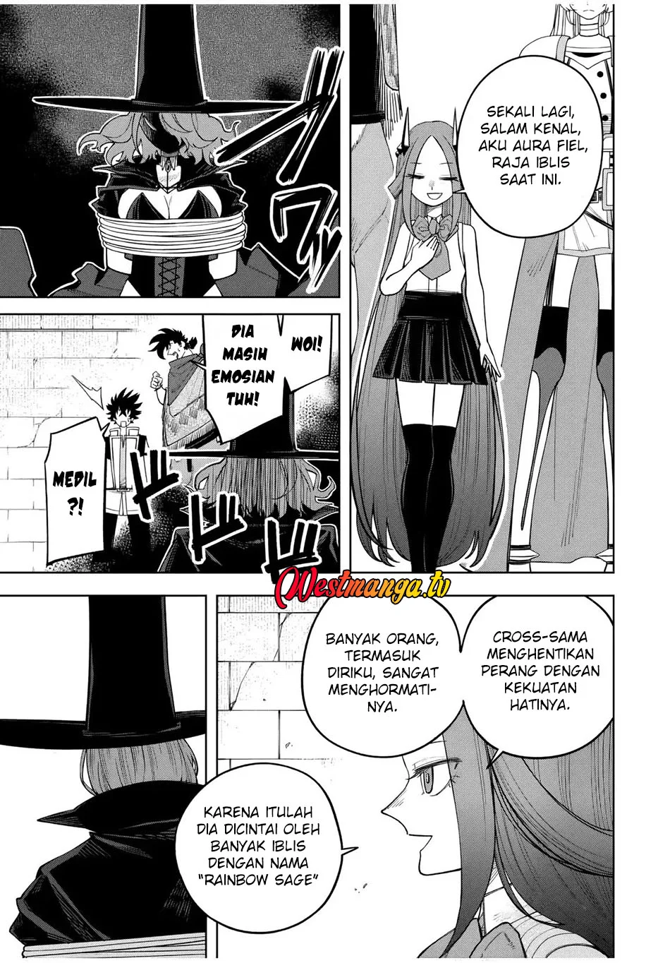 Halaman 4