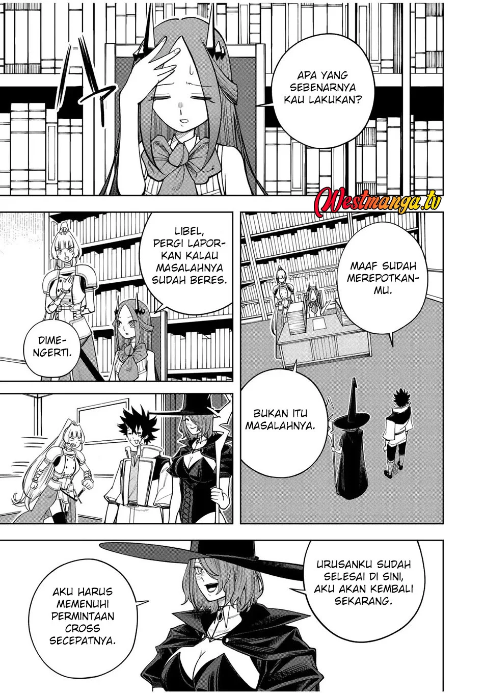 Halaman 39