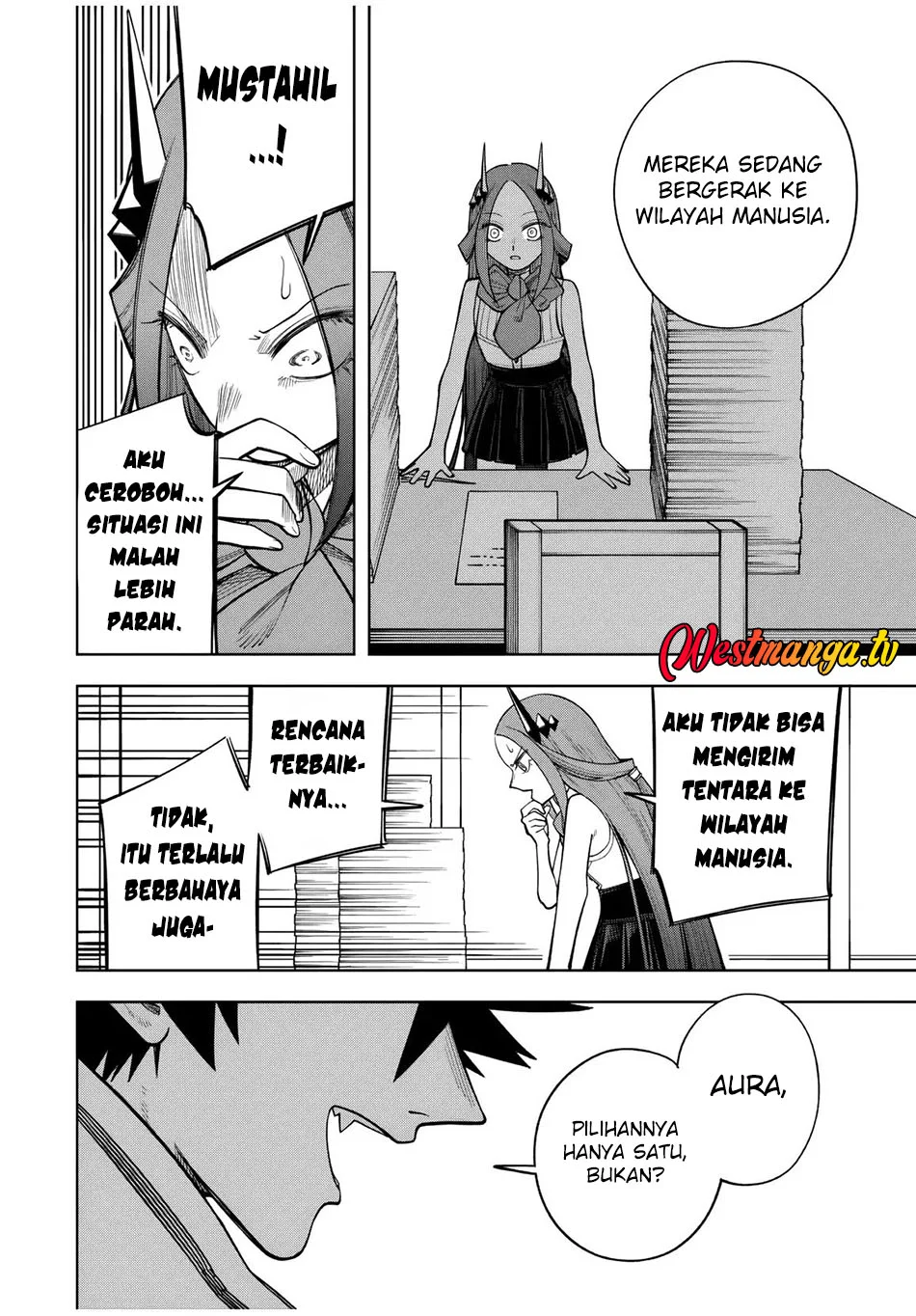 Halaman 42